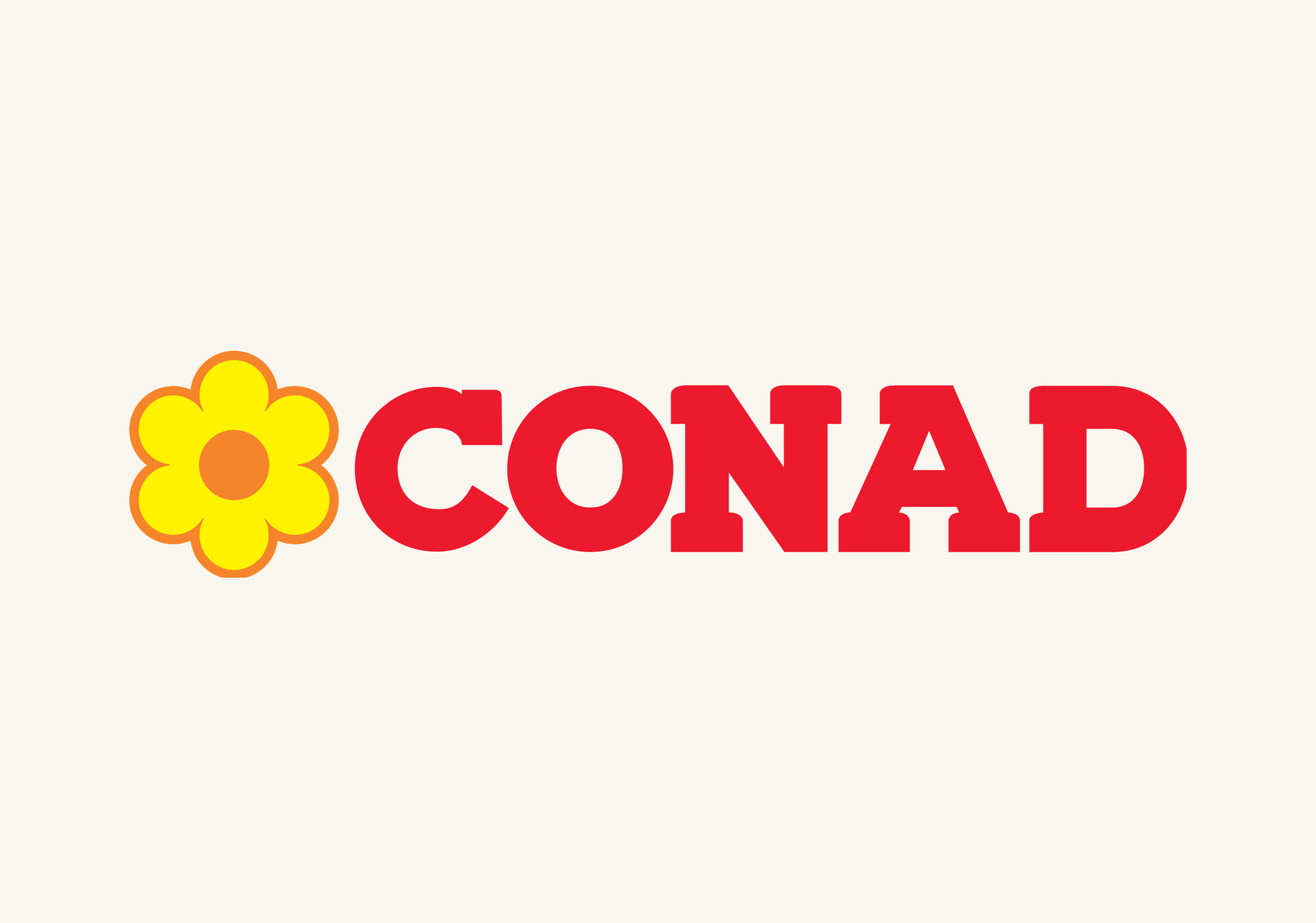 Conad-logo_b.png